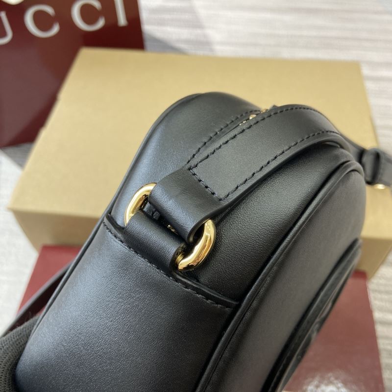 Gvc*1 box bags
